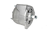 Генератор CA333, 24V-55A, Mercedes 709D, 814, 1320, 508D, 1417, Man L2000, F2000, Bus, Daf XF