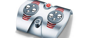 Масажери для ніг