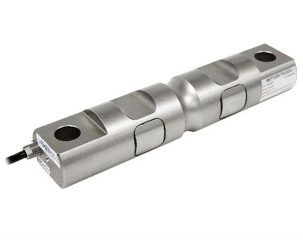 SLD431/531 - Round Design