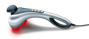 Масажери для тіла