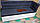 Диван Пегас Квадро з шухлядою і спальним місцем 1900х600х900 мм, фото 5