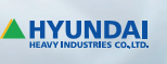 Hyundai частотные преобразователи и электроника