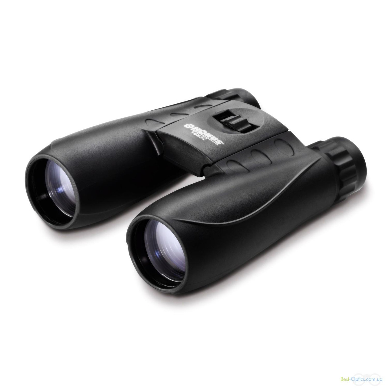Бінокль Konus Vivisport-2 16х32