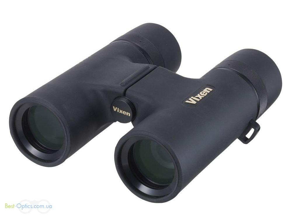 Бінокль Vixen SG 6.5х32 WP ED Astro