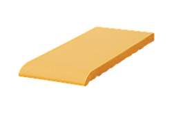 Пустунна троянда (10) Desert rose підвіконня клинерний