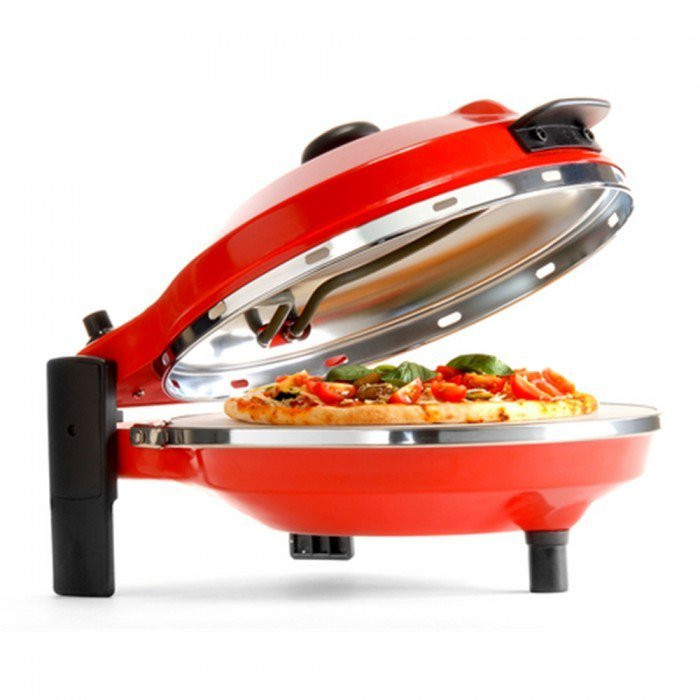 Піч для приготування піци Dong Can Baker Bread Maker