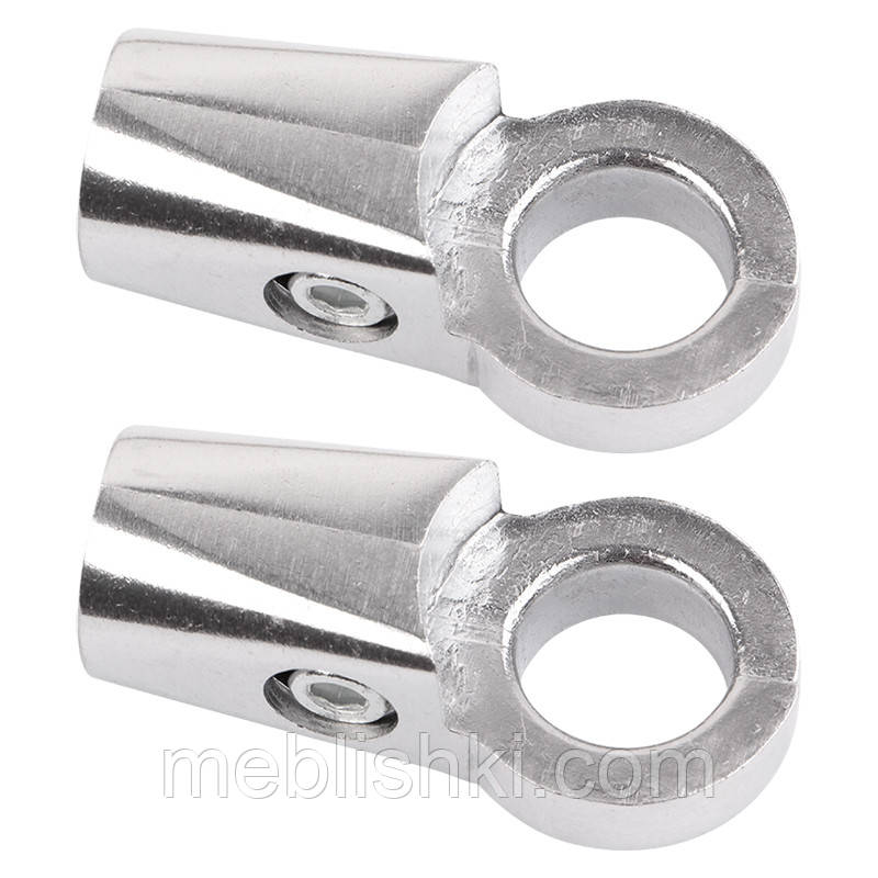 R-43 з'єднання кутове, фото 1