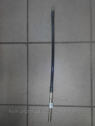 Купить Трубка щупа уровня масла Chery Amulet (Чери Амулет), цена 135 ...