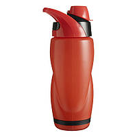 Пластикова пляшка з носиком для пиття 650 мл