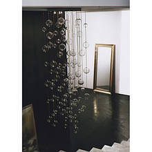 Люстра Niagara SP L / 236 07.Топ!