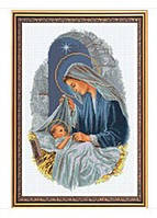 Схеми для вишивання