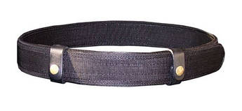 Розвантажувальний Пояс без пряжки Медан 1551 (ширина 4 см)