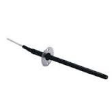 Датчик димових газів PT 1000 , фото 1