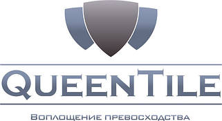 Композитна черепиця queentile / квинтайл