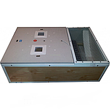 Брудер (ясли) для курчат "Курочка Ряба"., фото 2