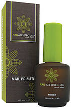 Праймер кислотний для акрилу, гелю - Lechat NAIL ARCHITECTURE PRIMER, 15 мл