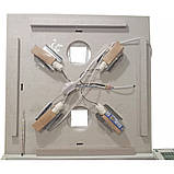 Брудер (ясли) для курчат "Курочка Ряба"., фото 5