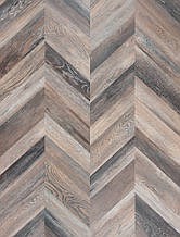 Classen 41 049 Шанхай Ultimate Urban ламінат