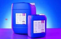 Охолоджувальна рідина BTC-15 (5літров) Binzel