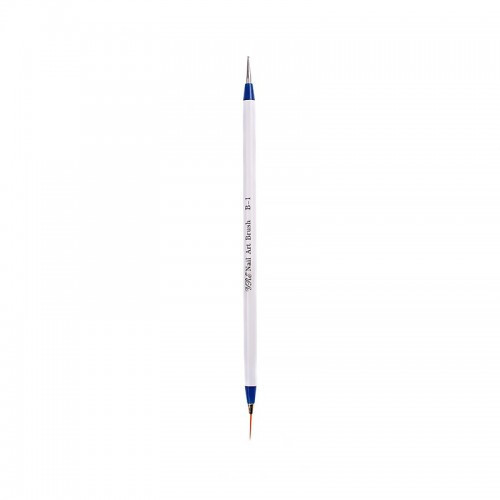 Дотс + кисть В-1, фото 1