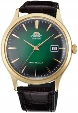 Часы Orient Automatic FAC08002F0, фото 1