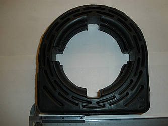 Подушка опори карданного вала ПАЗ 3205, 32053, 3205-110, 4234 (53А-2202085-01, пр-під СЗРТ)