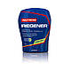 Швидке відновлення Regener (450 г) Nutrend, фото 2