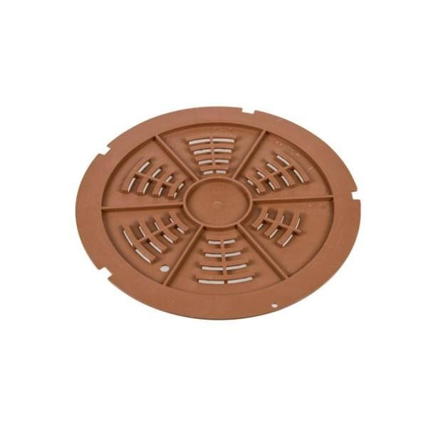 

Основание корпуса для мультиварки Moulinex CE501134 SS-994595