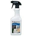 

Удалитель пятен ржавчины Glutoclean, 750мл