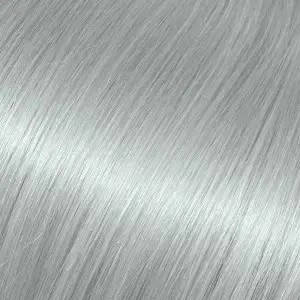 

Краска для волос Nouvelle Metallum 001 Silver Sun 100