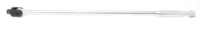 

Вороток шарнирный 600мм 1/2" Forsage F-8014600U