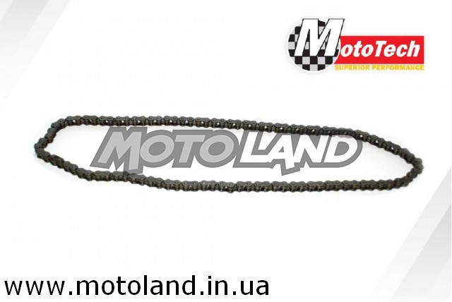 

Цепь 420-98L (TW)