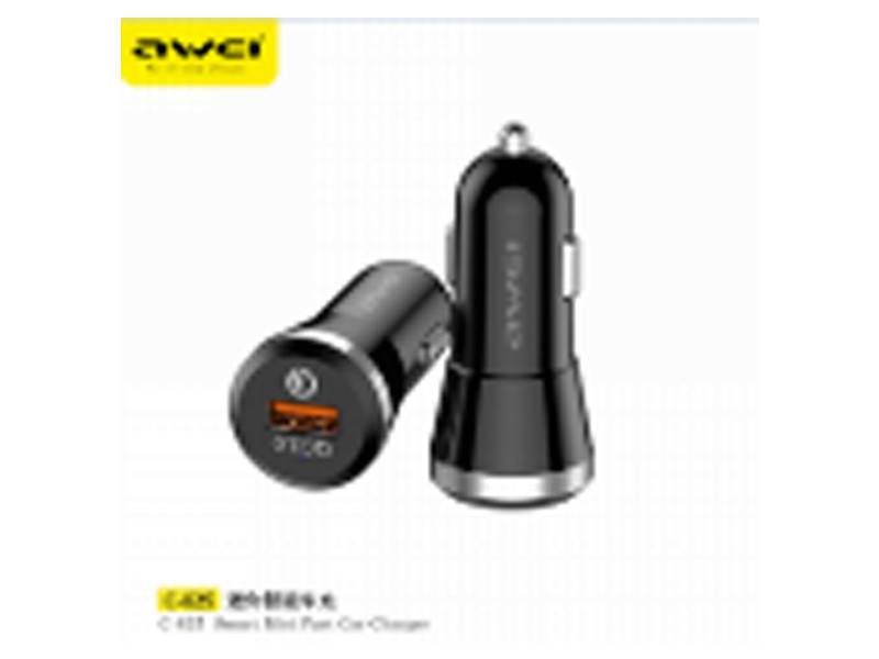 

Зарядное устройство AWEI C-825 120шт 8747