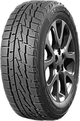 

Шины Premiorri ViaMaggiore Z Plus 225/55 R16 99H XL Украина 2021 (зима)