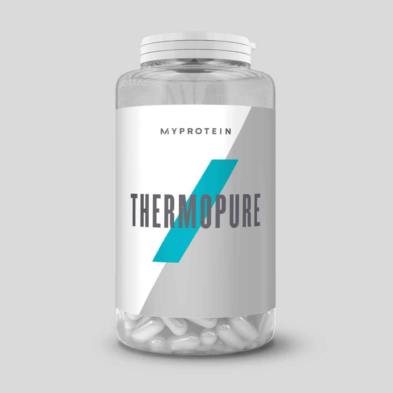 

Myprotein Thermopure, 90таб
