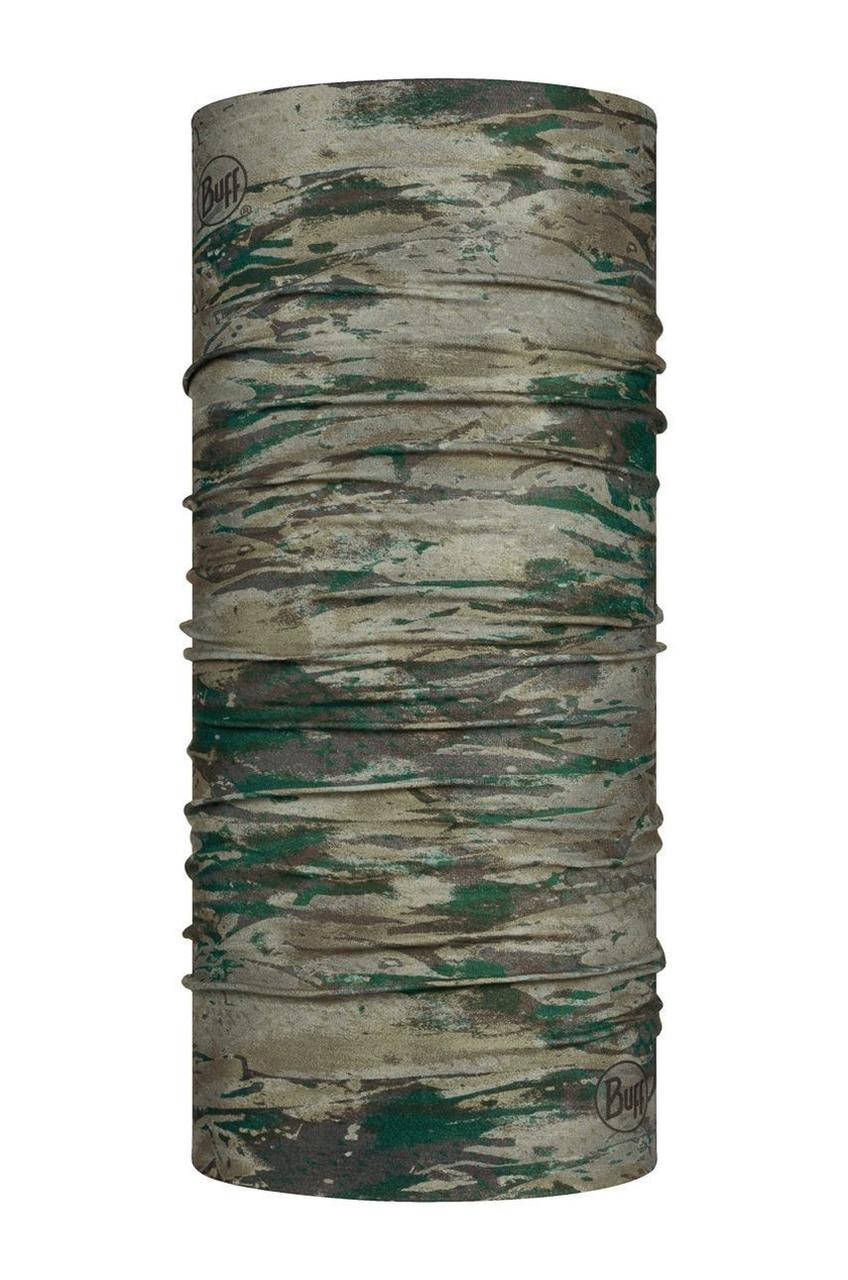 

Бафф Buff Original den bark (BU 126379.843.10.00), Камуфляж
