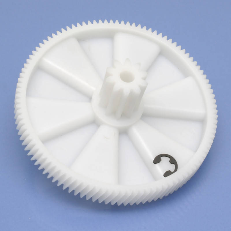 

Шестерня большая для мясорубки Kenwood PRO 1600