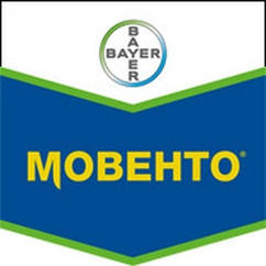 Інсектицид Мовенто BayerCropScience AG