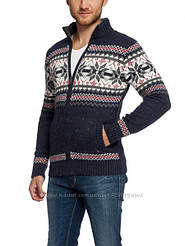 Заказы наших любимых клиентов 1