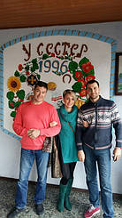 Заказы наших любимых клиентов 2