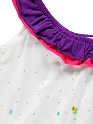 Заказы наших любимых клиентов 3