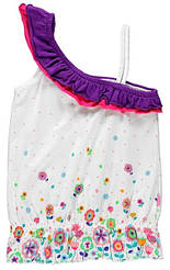 Заказы наших любимых клиентов 4