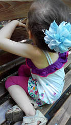 Заказы наших любимых клиентов 5