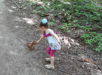 Заказы наших любимых клиентов 6