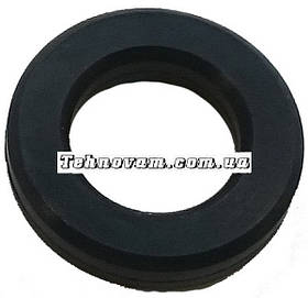 Опора бійка перфоратора Makita HR2600