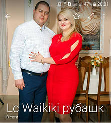 Заказы наших любимых клиентов 7