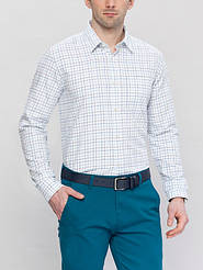 Заказы наших любимых клиентов 8