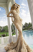 Вечірні та святкові сукні