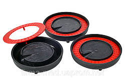 Поїльник для бджіл (зі сіткою)