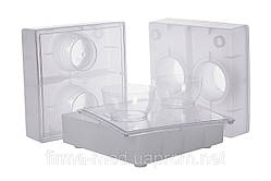 Годівниці для бджіл I